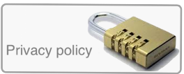 Privacy